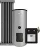 Bosch-Solar-Basic-Paket-JUPA-SO813-4xVK120-2CPC-WS310-5EKP1B-AGS10B-sol100-7739620456 gallery number 1
